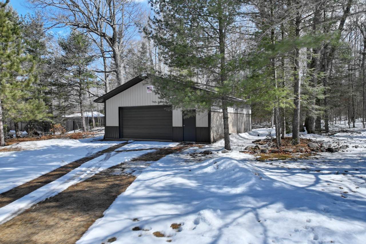 https://bt-photos.global.ssl.fastly.net/northwoods/1280_boomver_1_211162-2.jpg