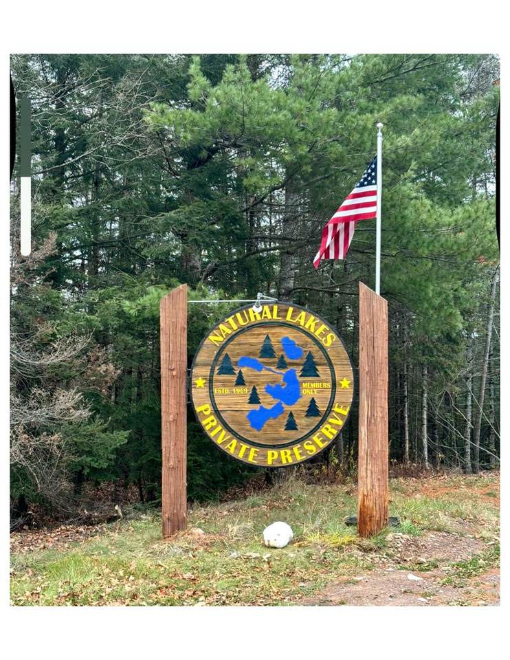 Lot11-13 Red Fox Rd - Photo 1