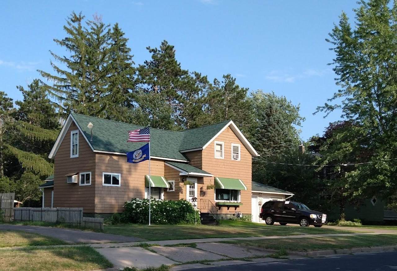 339 Virginia St - Photo 1