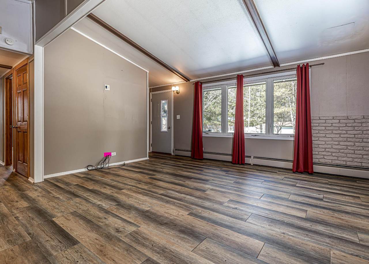 https://bt-photos.global.ssl.fastly.net/northwoods/1280_boomver_1_211241-2.jpg