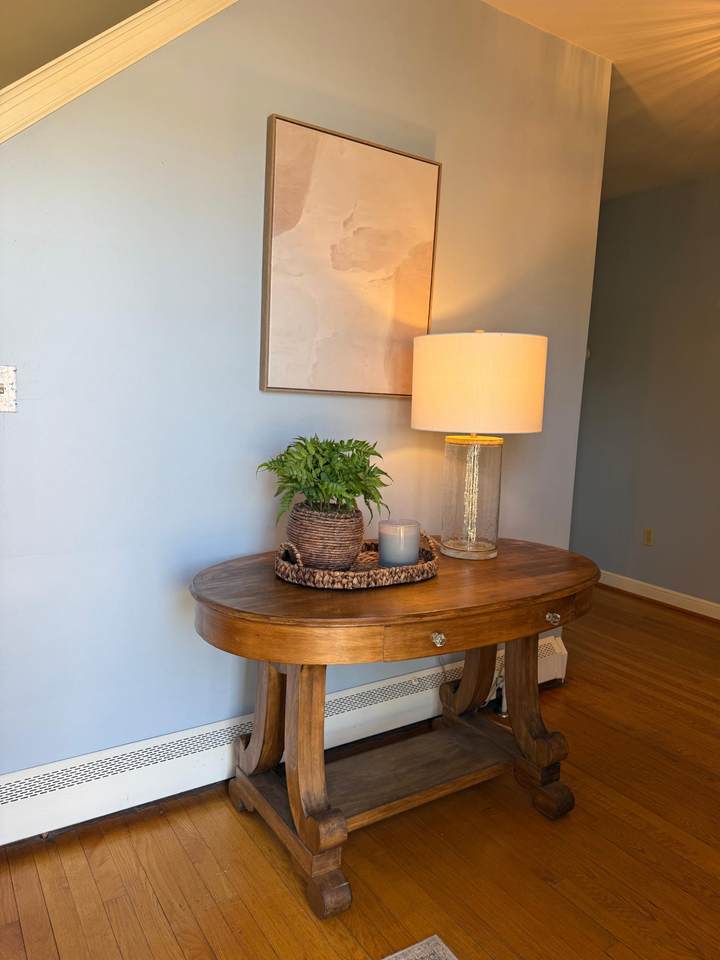 https://bt-photos.global.ssl.fastly.net/northwoods/1280_boomver_1_211256-2.jpg