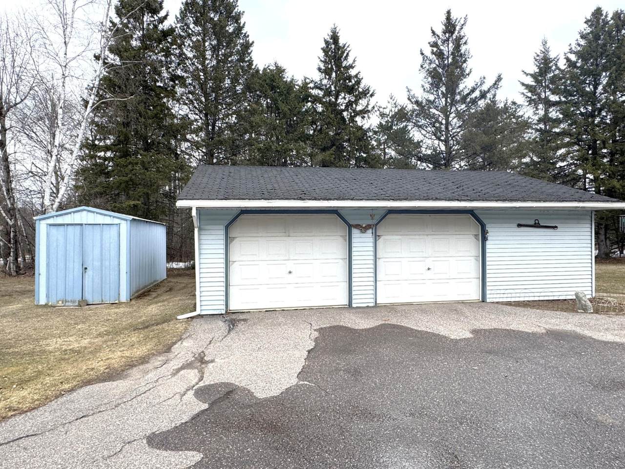 https://bt-photos.global.ssl.fastly.net/northwoods/1280_boomver_1_211309-2.jpg