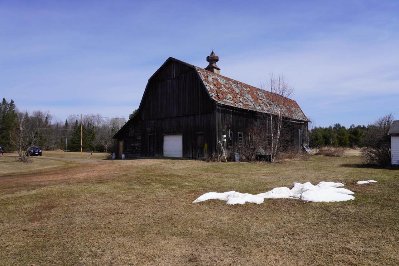 https://bt-photos.global.ssl.fastly.net/northwoods/1280_boomver_1_211361-2.jpg