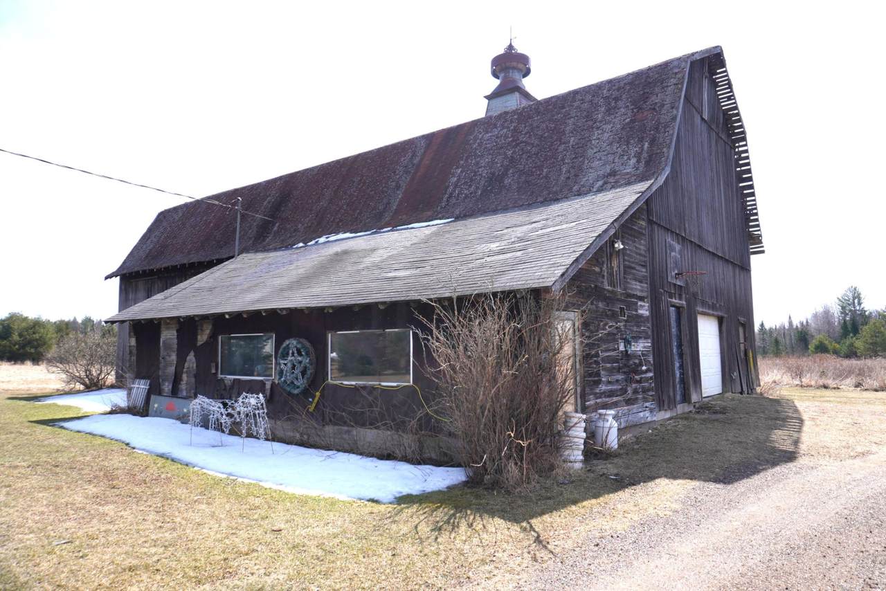https://bt-photos.global.ssl.fastly.net/northwoods/1280_boomver_1_211361-2.jpg