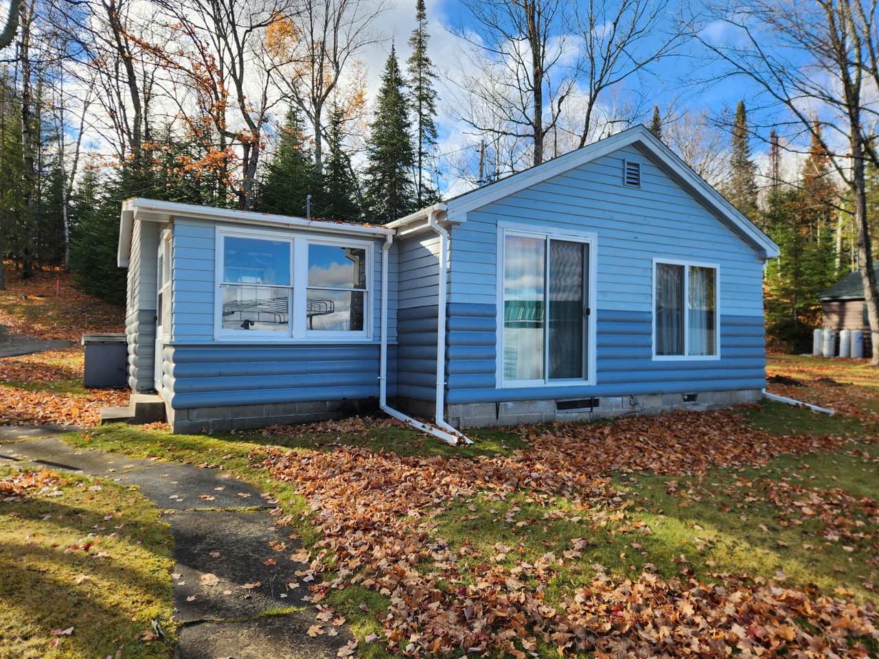 3404 White Birch Rd - Photo 1