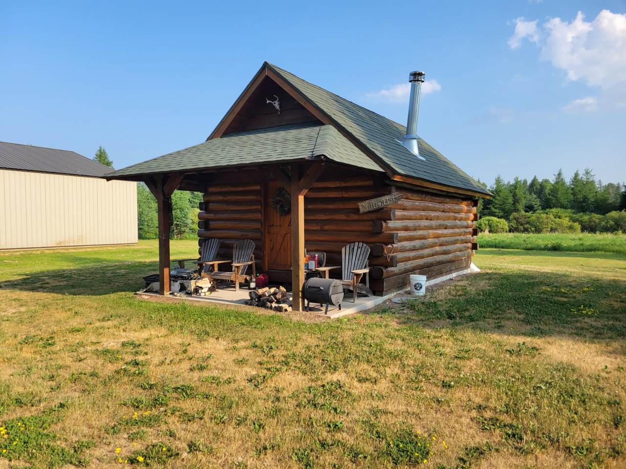 W12391 Keyes Rd - Photo 1