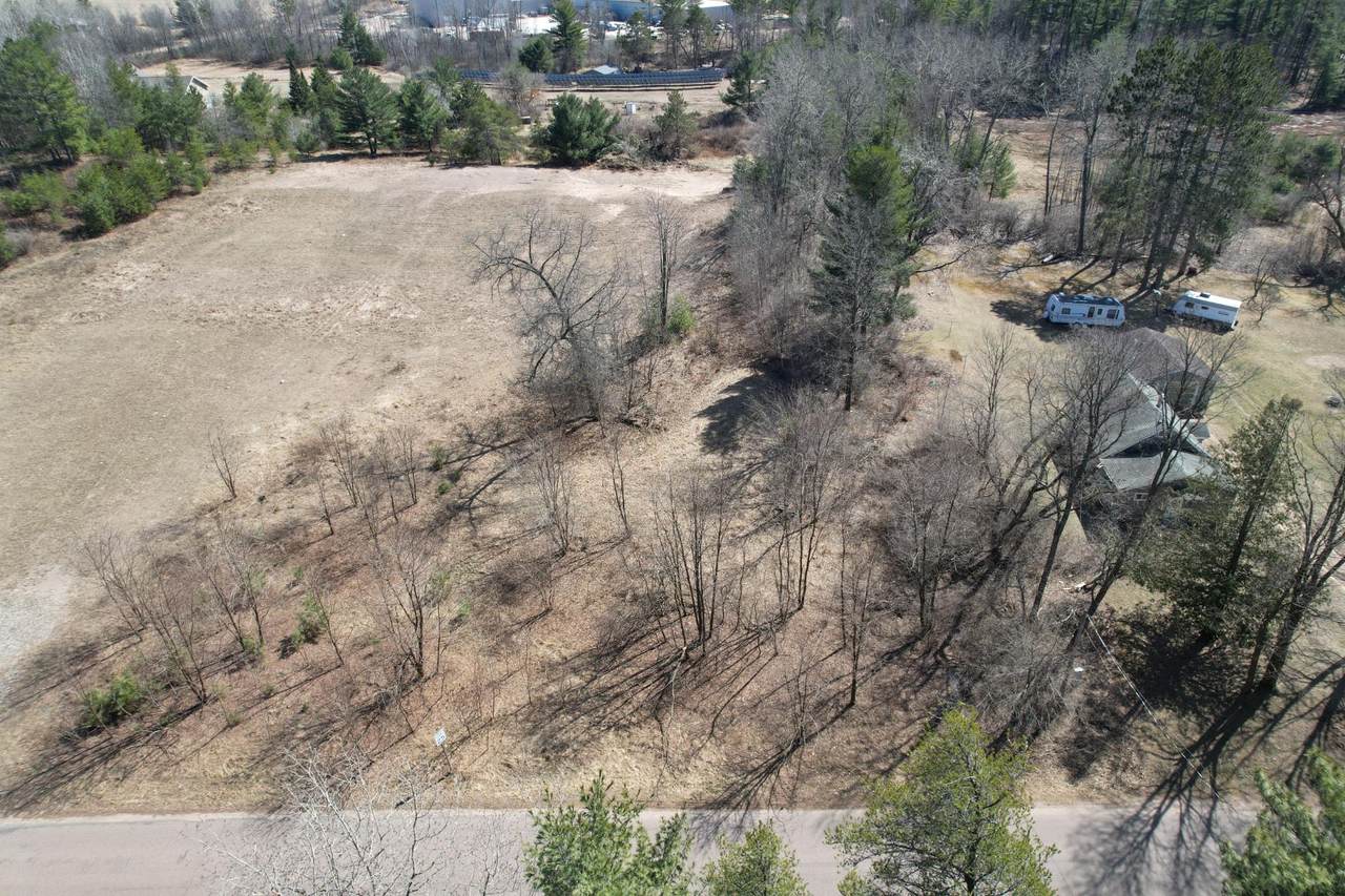 Lot 1 Theiler Dr - Photo 1
