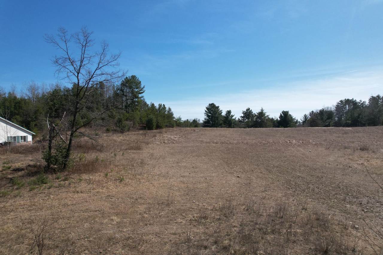 Lot 3 Theiler Dr - Photo 1
