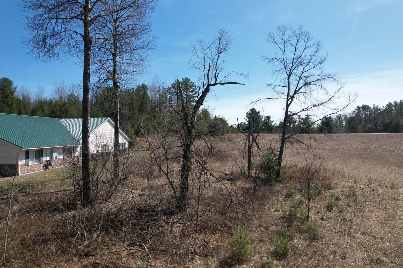 https://bt-photos.global.ssl.fastly.net/northwoods/1280_boomver_1_211407-2.jpg