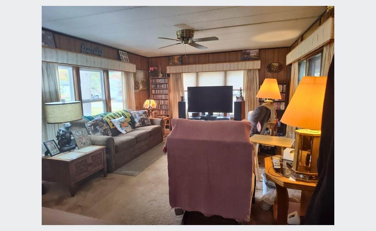 https://bt-photos.global.ssl.fastly.net/northwoods/1280_boomver_1_211412-2.jpg