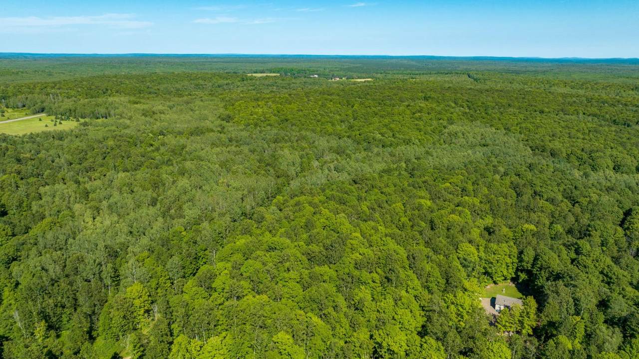 https://bt-photos.global.ssl.fastly.net/northwoods/1280_boomver_1_211430-2.jpg