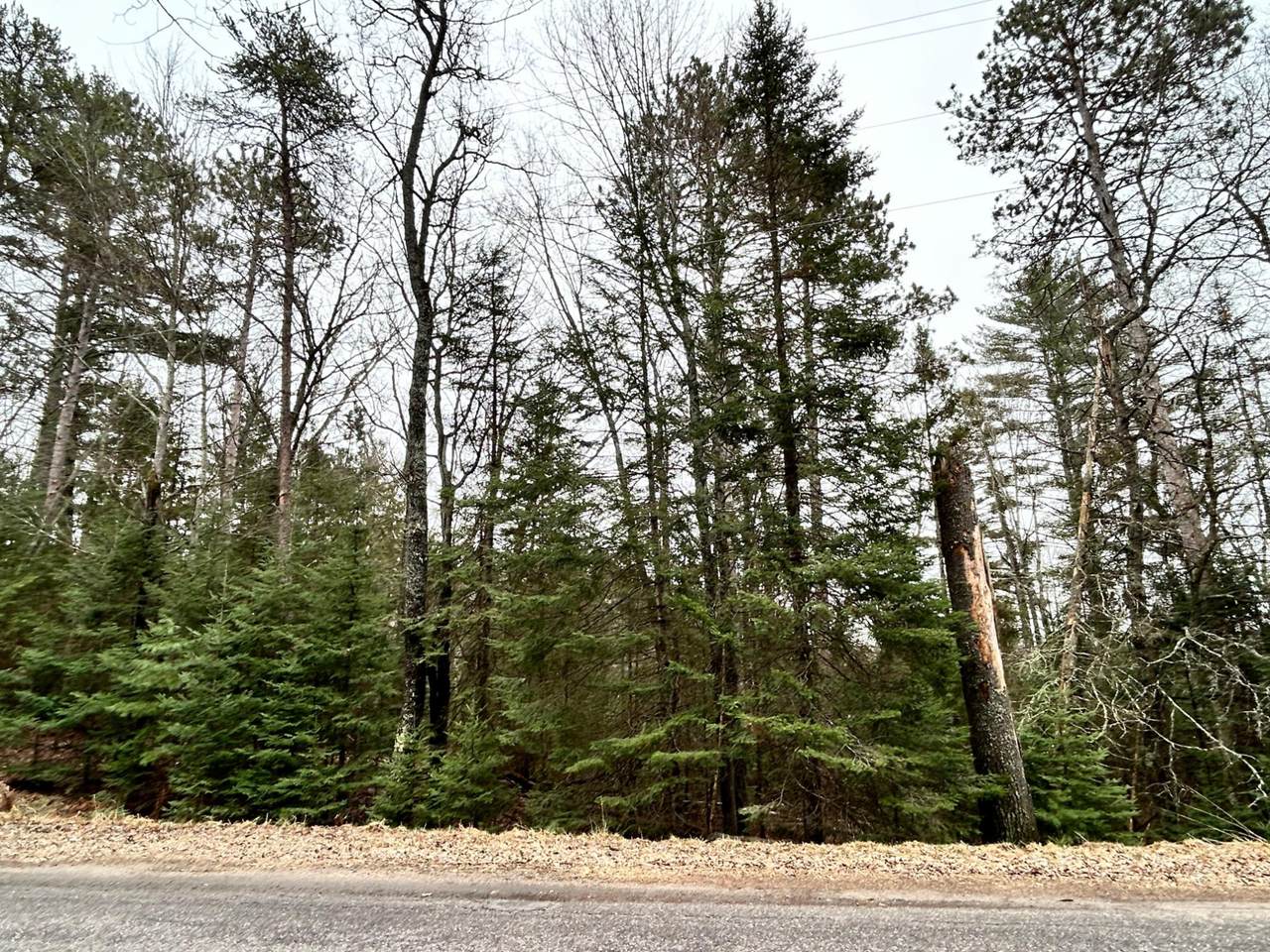 off Old Hwy 70 - Photo 1