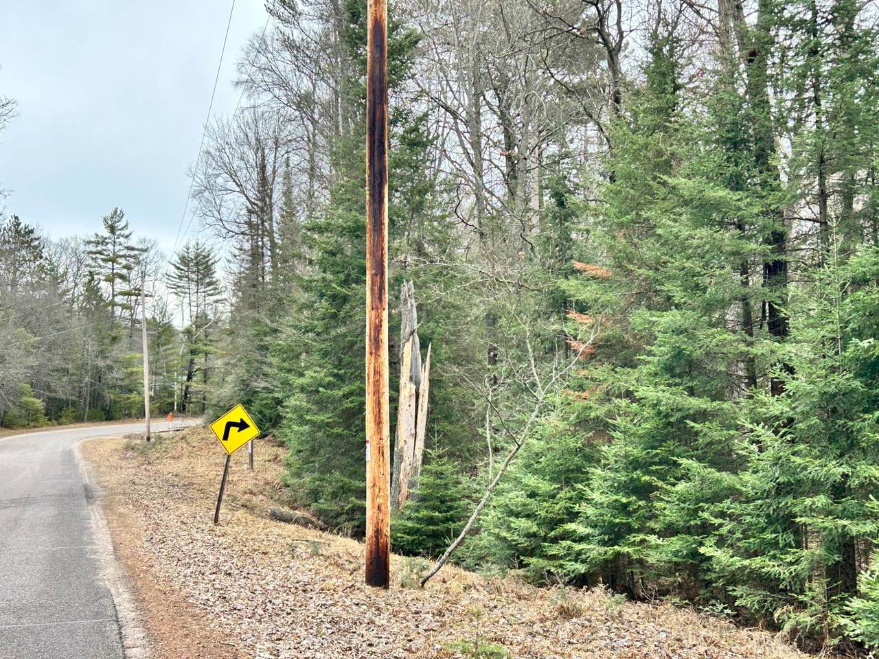 https://bt-photos.global.ssl.fastly.net/northwoods/1280_boomver_1_211499-2.jpg