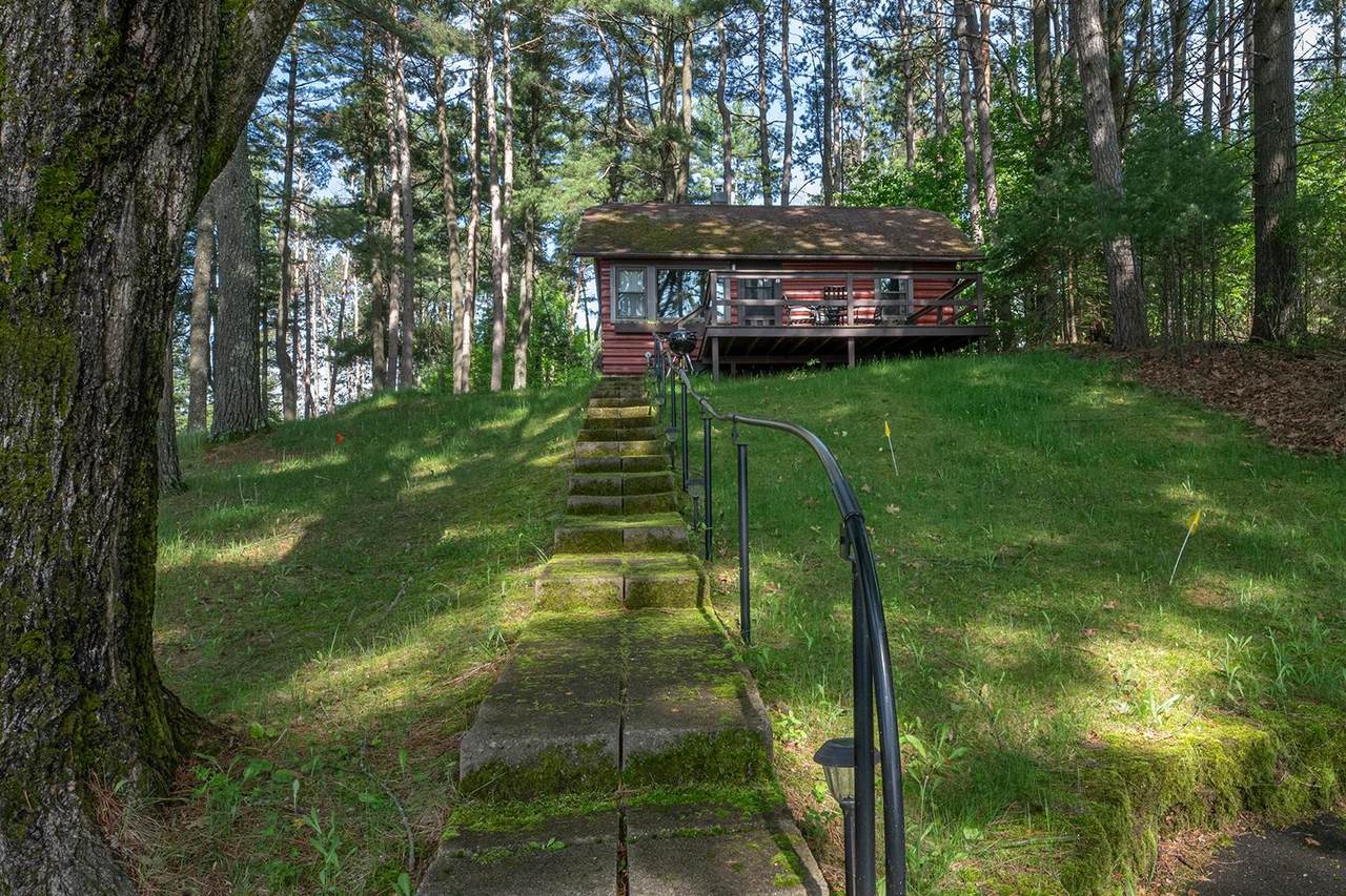 https://bt-photos.global.ssl.fastly.net/northwoods/1280_boomver_1_211543-2.jpg