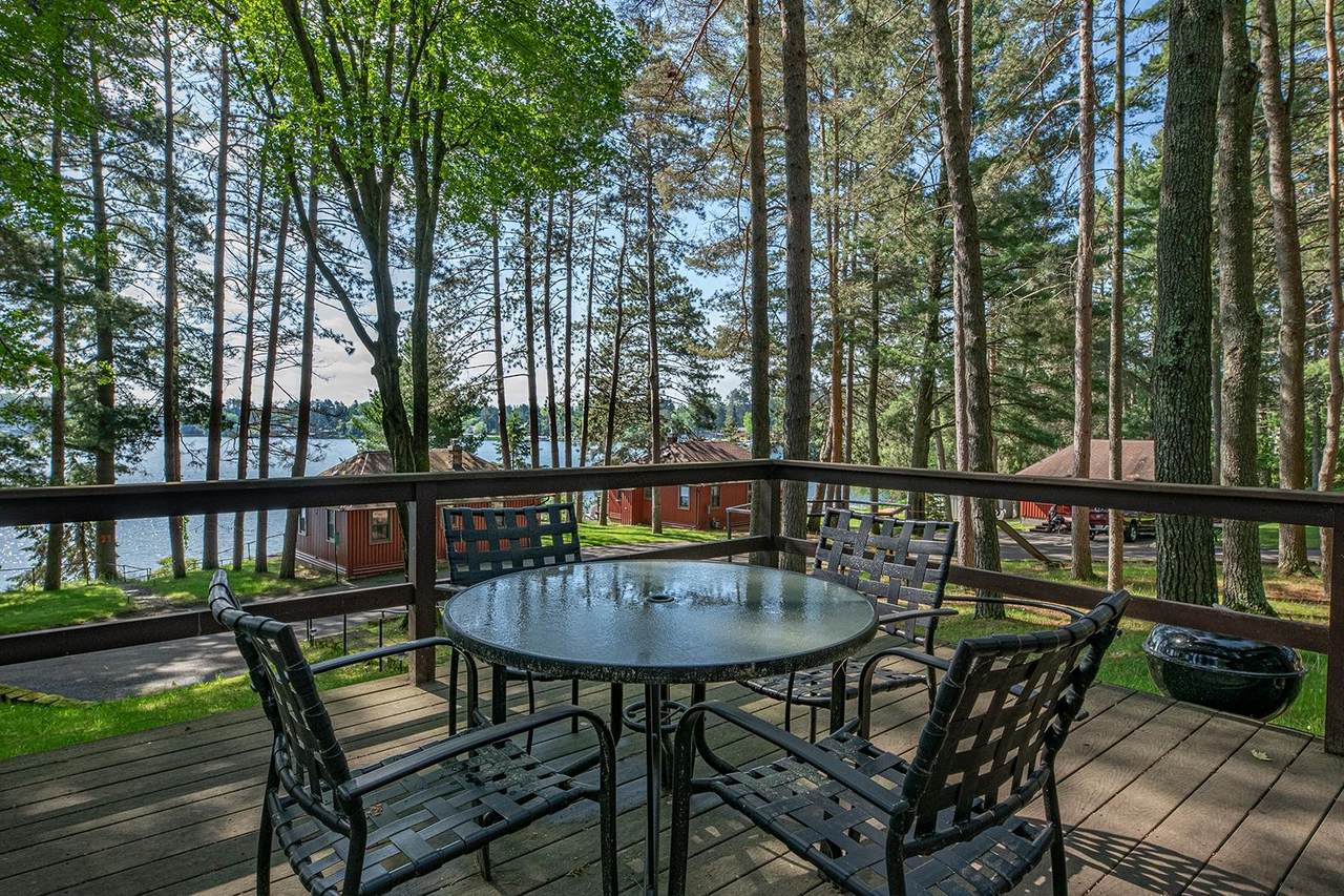 https://bt-photos.global.ssl.fastly.net/northwoods/1280_boomver_1_211543-2.jpg