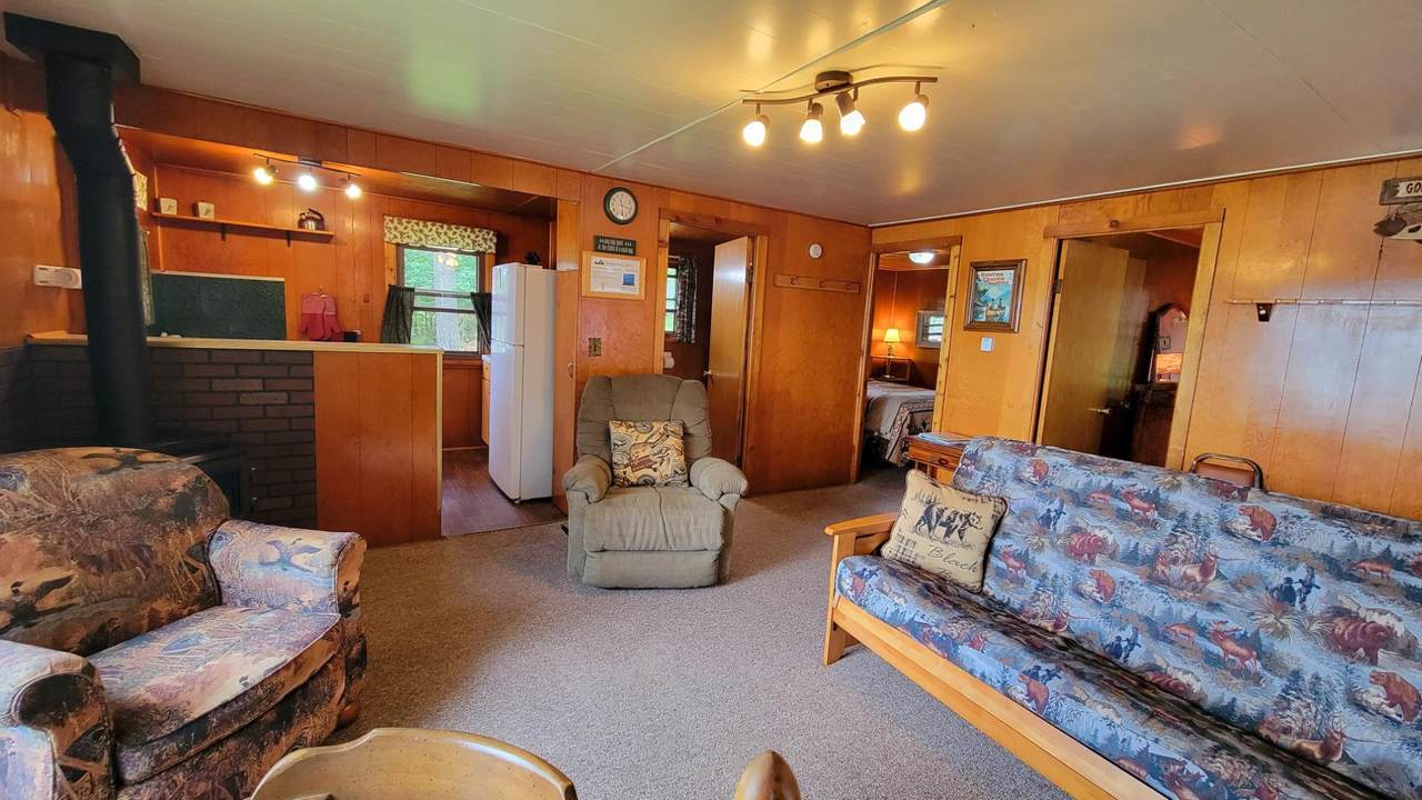 https://bt-photos.global.ssl.fastly.net/northwoods/1280_boomver_1_211544-2.jpg