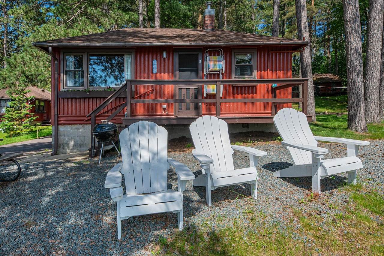 https://bt-photos.global.ssl.fastly.net/northwoods/1280_boomver_1_211545-2.jpg
