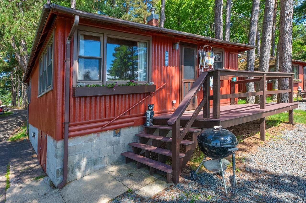 https://bt-photos.global.ssl.fastly.net/northwoods/1280_boomver_1_211545-2.jpg