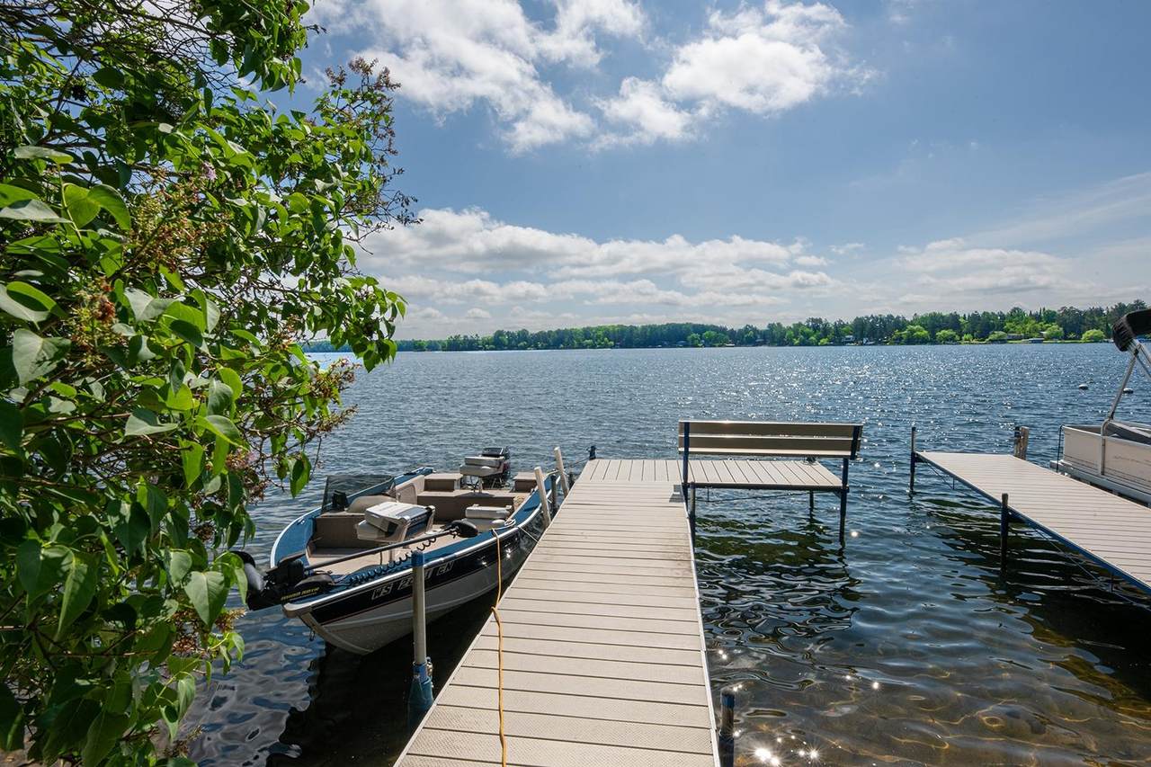 https://bt-photos.global.ssl.fastly.net/northwoods/1280_boomver_1_211545-2.jpg