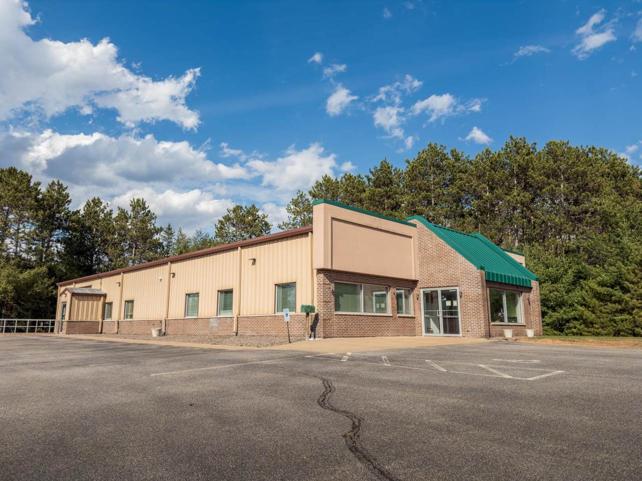 https://bt-photos.global.ssl.fastly.net/northwoods/1280_boomver_1_211574-2.jpg