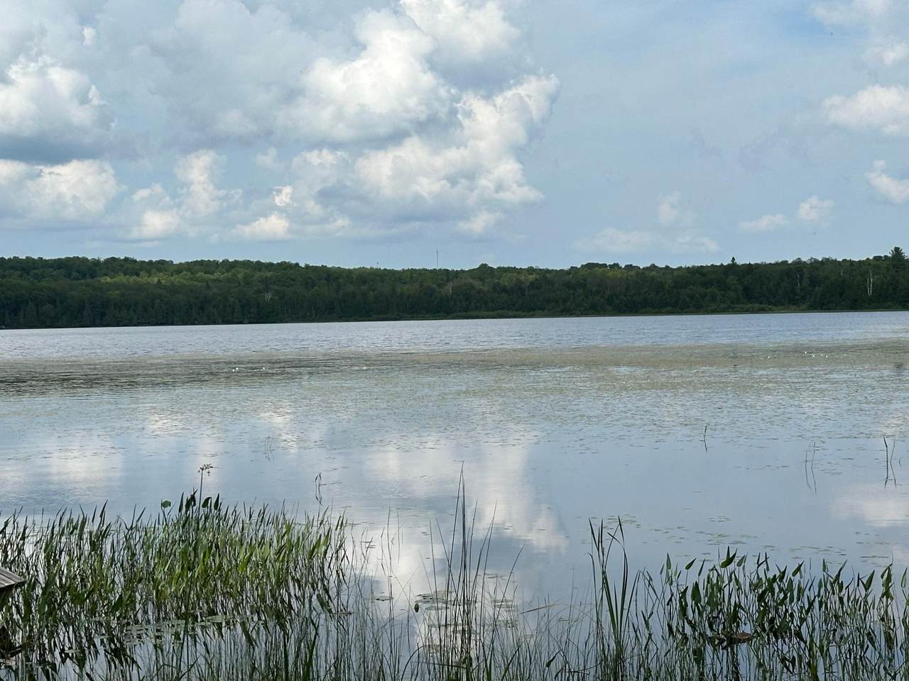 https://bt-photos.global.ssl.fastly.net/northwoods/1280_boomver_1_211577-2.jpg