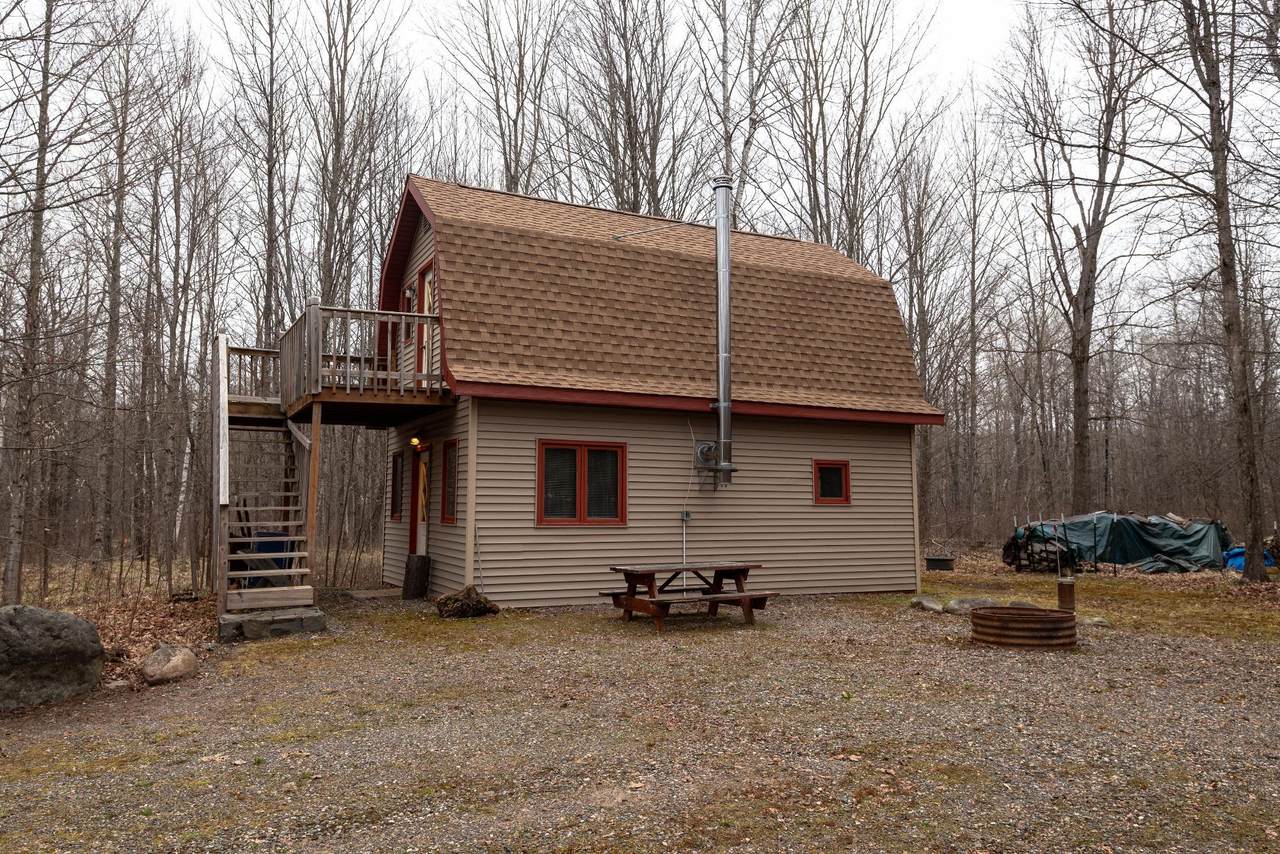 https://bt-photos.global.ssl.fastly.net/northwoods/1280_boomver_2_211699-2.jpg