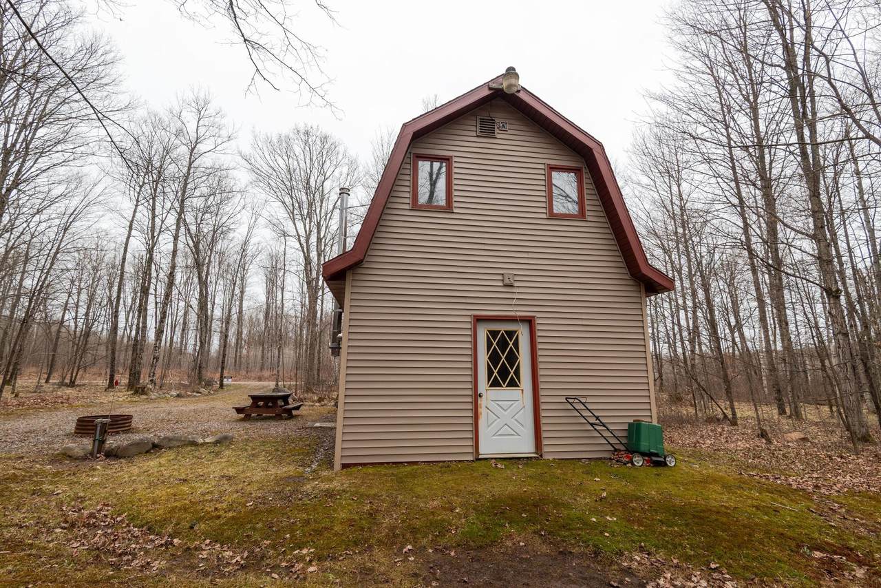 https://bt-photos.global.ssl.fastly.net/northwoods/1280_boomver_2_211699-2.jpg