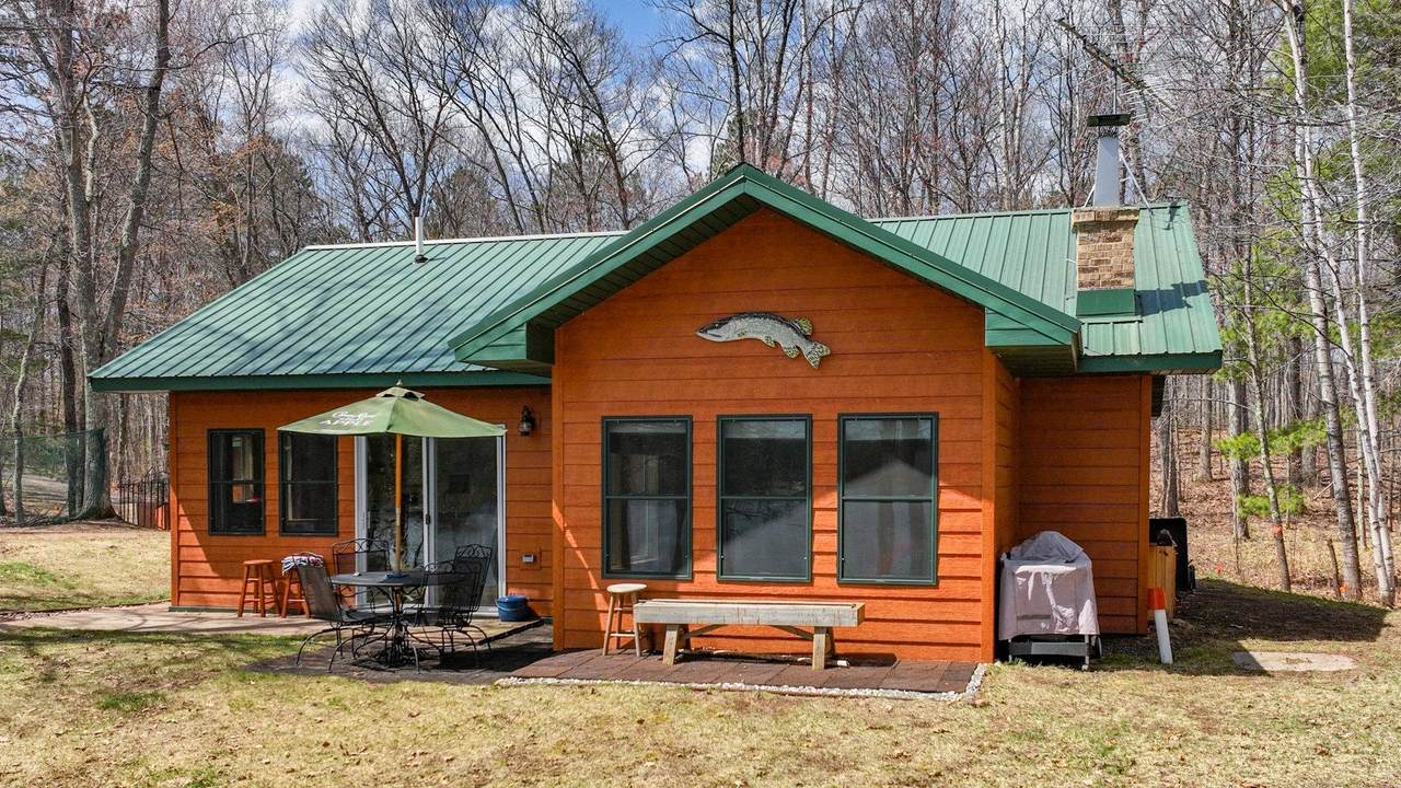 7540 Spider Lake Rd - Photo 1