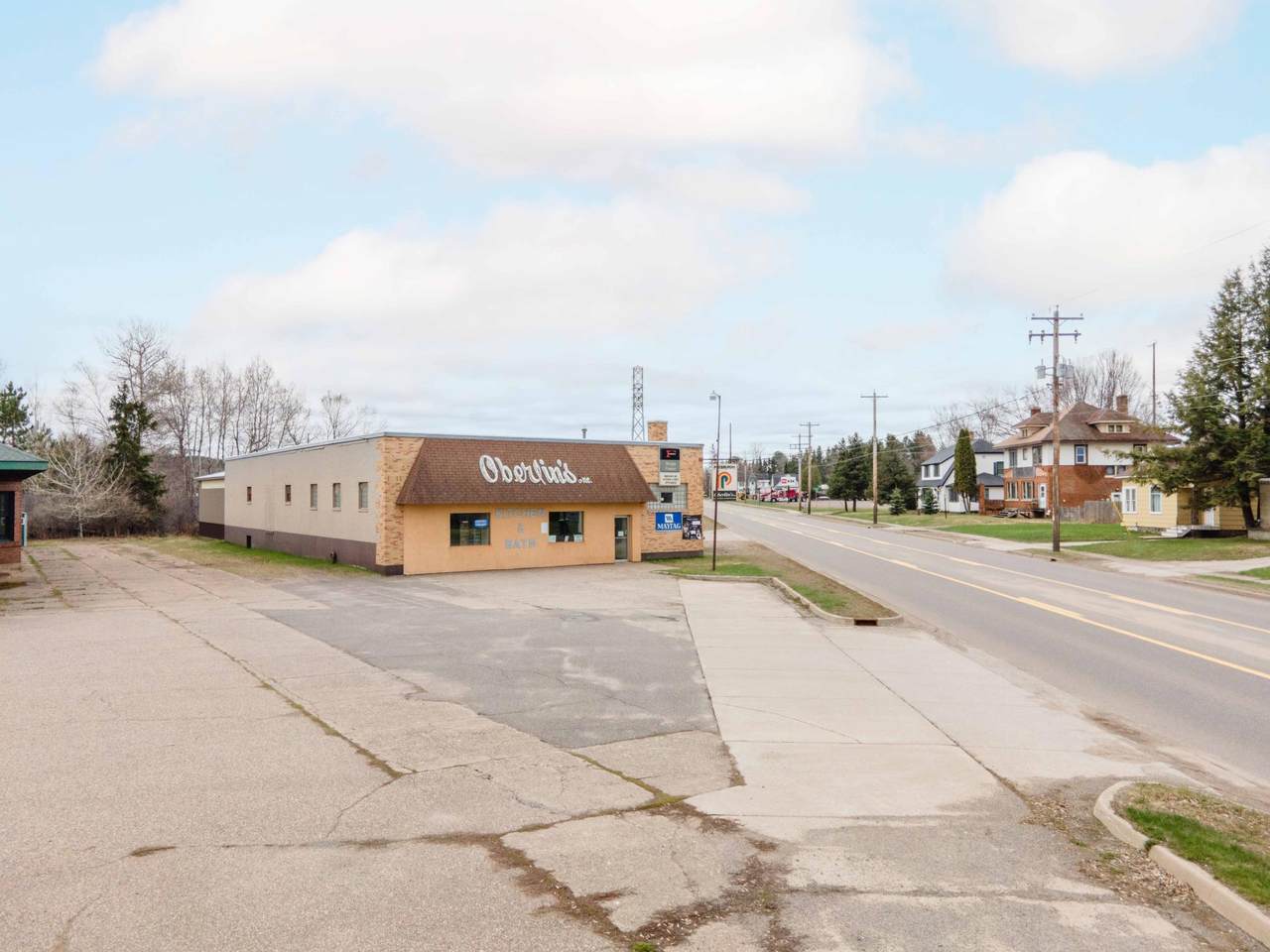 https://bt-photos.global.ssl.fastly.net/northwoods/1280_boomver_1_211754-2.jpg