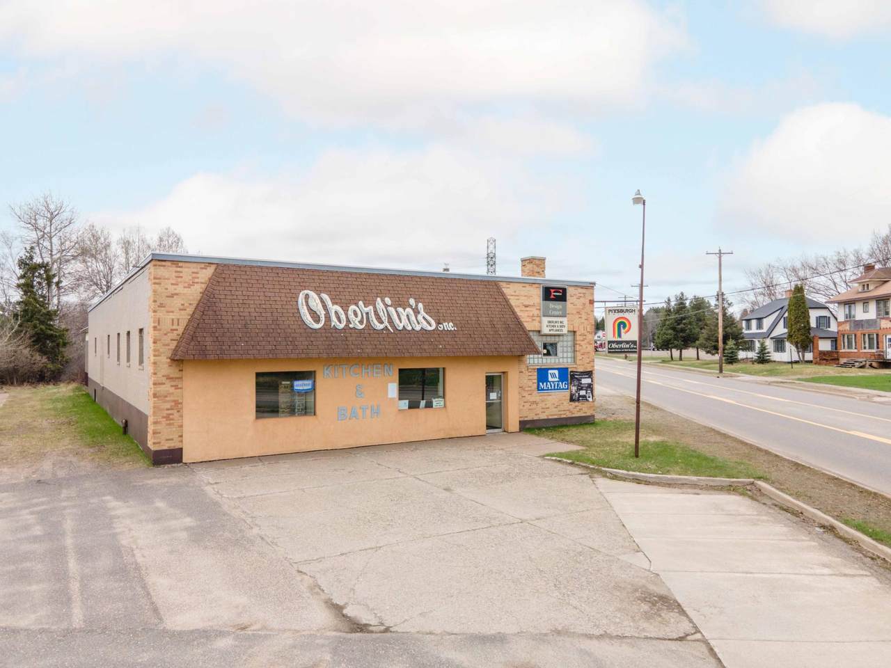 https://bt-photos.global.ssl.fastly.net/northwoods/1280_boomver_1_211754-2.jpg