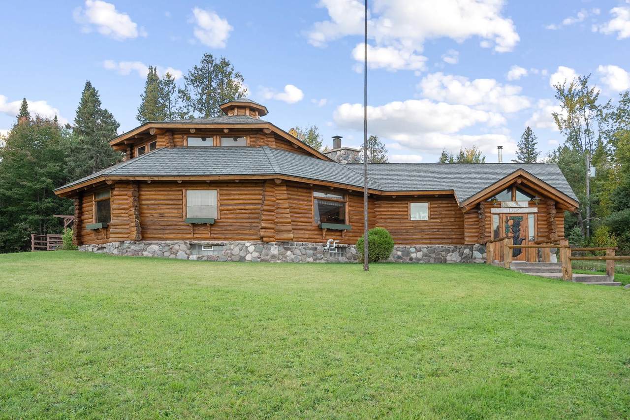 https://bt-photos.global.ssl.fastly.net/northwoods/1280_boomver_1_211765-2.jpg