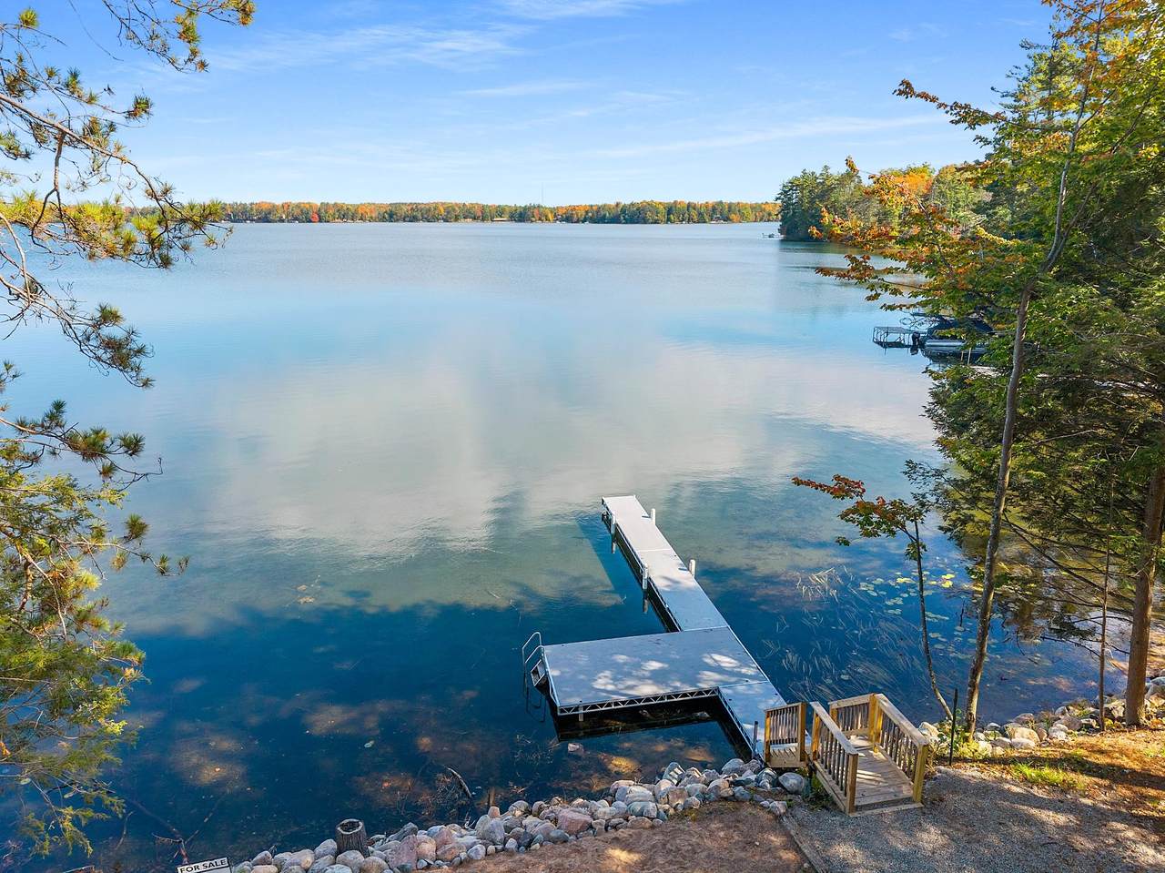 https://bt-photos.global.ssl.fastly.net/northwoods/1280_boomver_1_211828-2.jpg