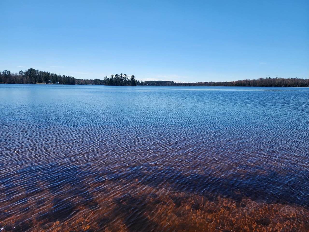 4 AC on Bass Lake Rd - Photo 1