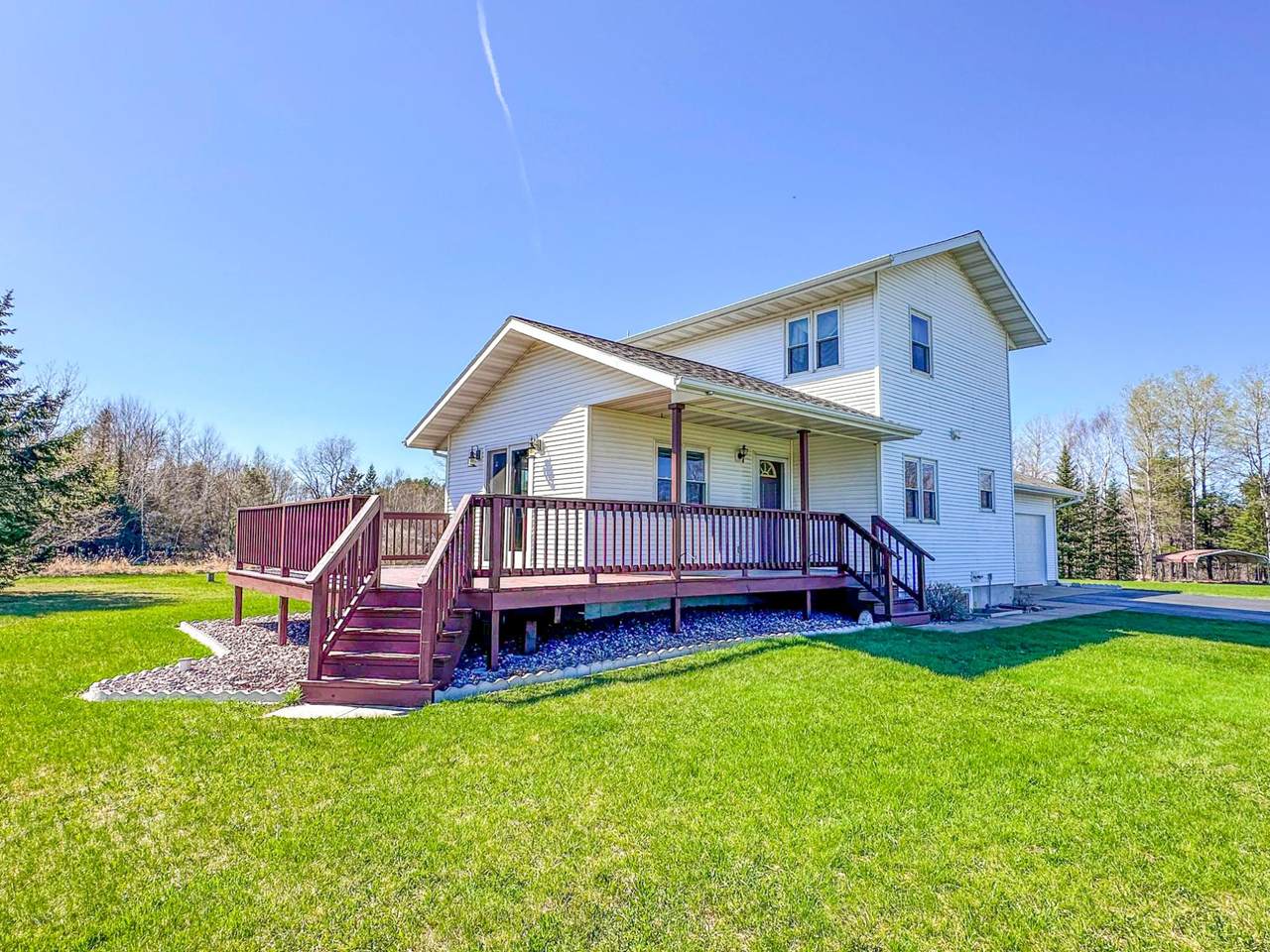 https://bt-photos.global.ssl.fastly.net/northwoods/1280_boomver_1_211837-2.jpg