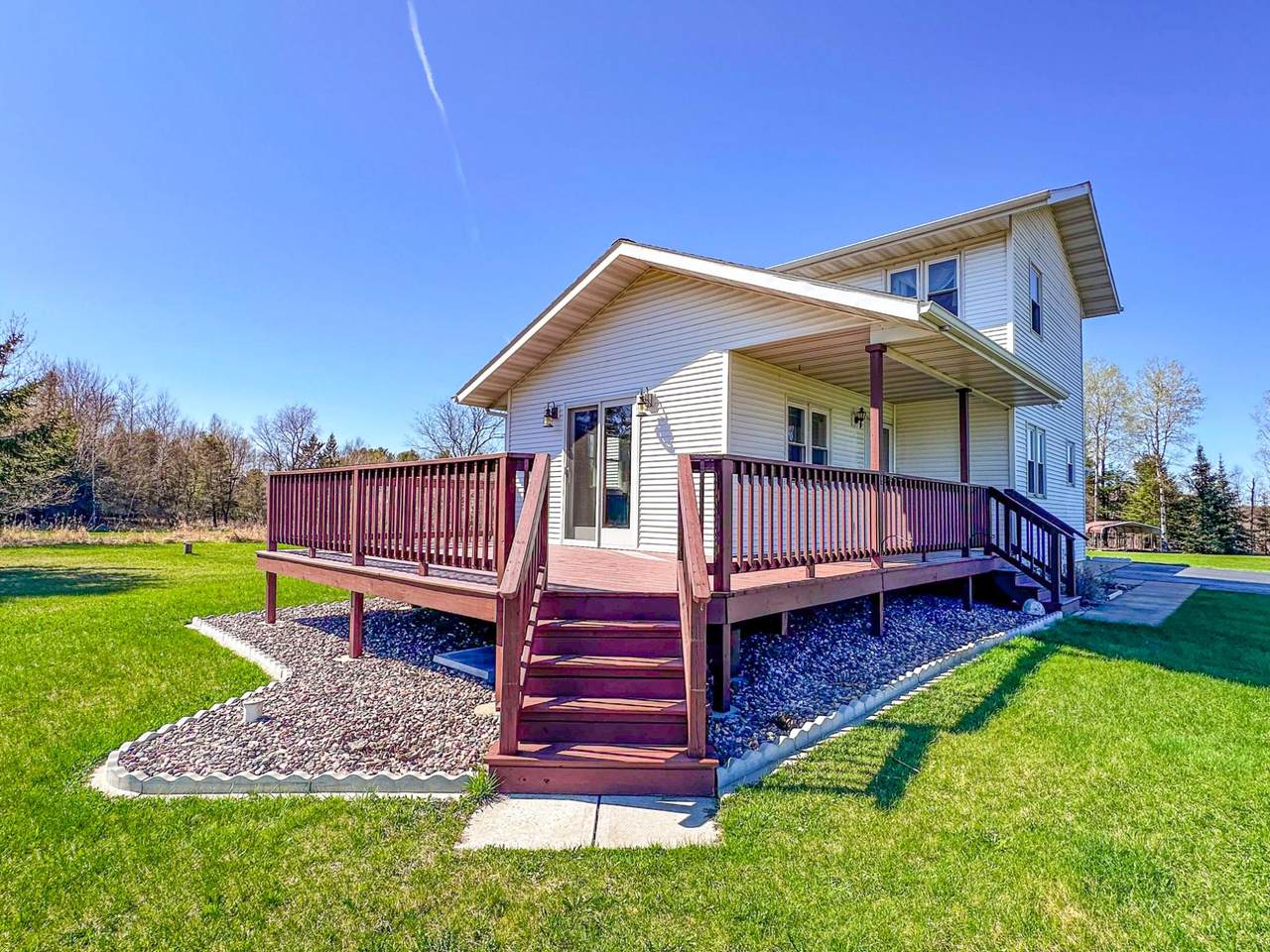 https://bt-photos.global.ssl.fastly.net/northwoods/1280_boomver_1_211837-2.jpg