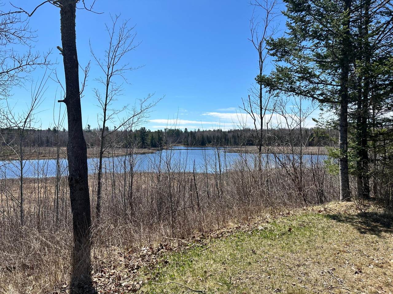 https://bt-photos.global.ssl.fastly.net/northwoods/1280_boomver_1_211883-2.jpg