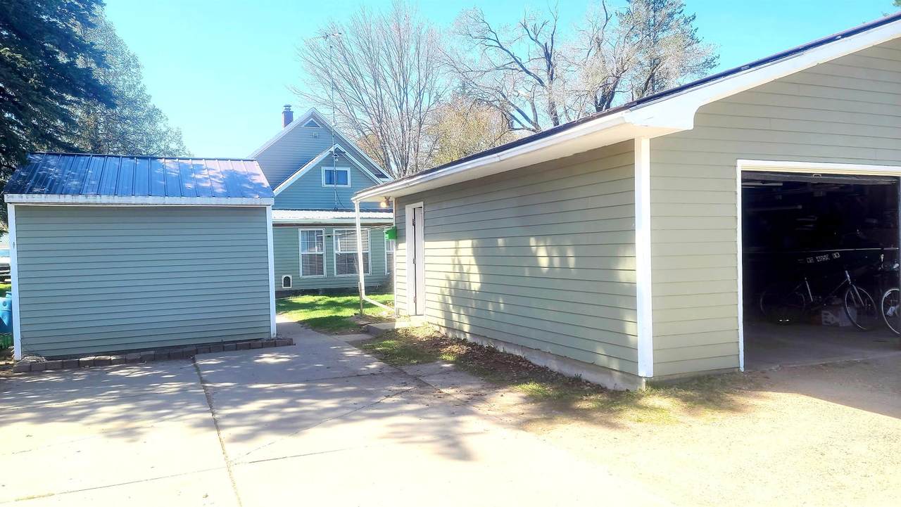 https://bt-photos.global.ssl.fastly.net/northwoods/1280_boomver_1_211899-2.jpg