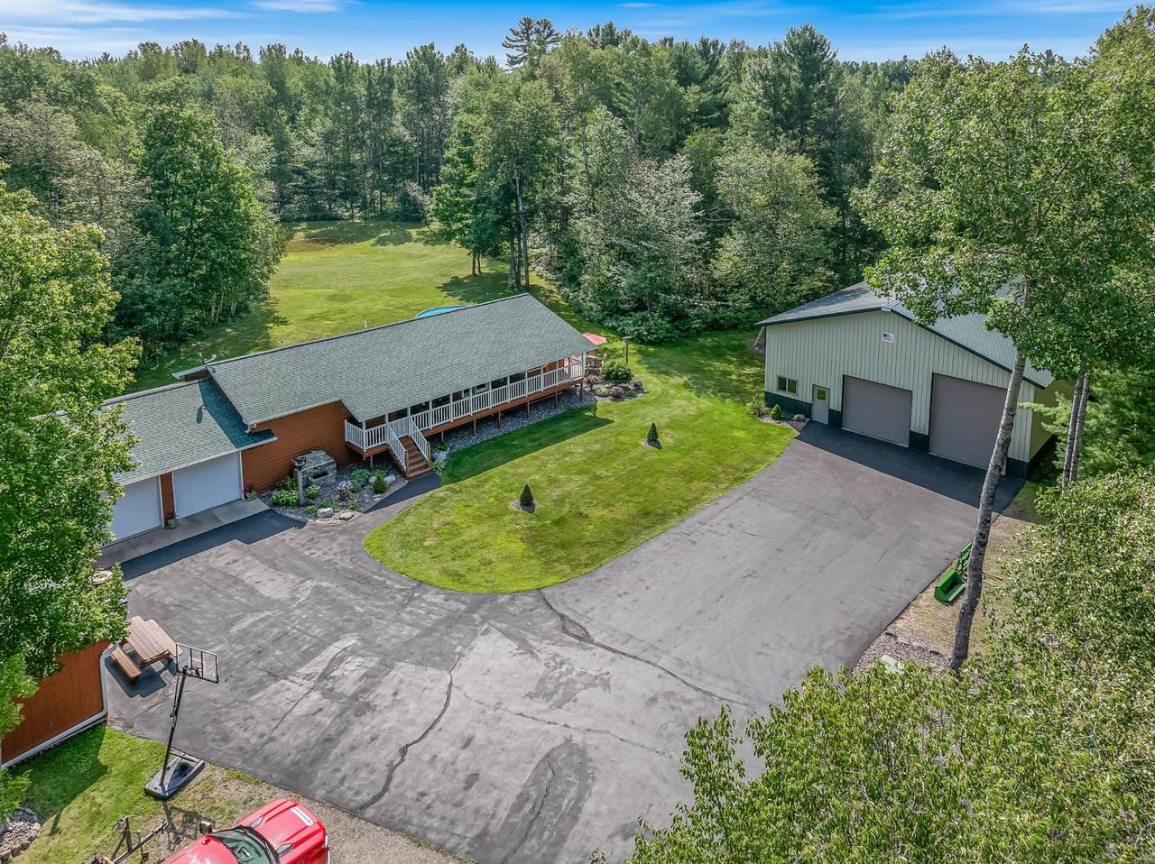 3875 Hwy 17 - Photo 1
