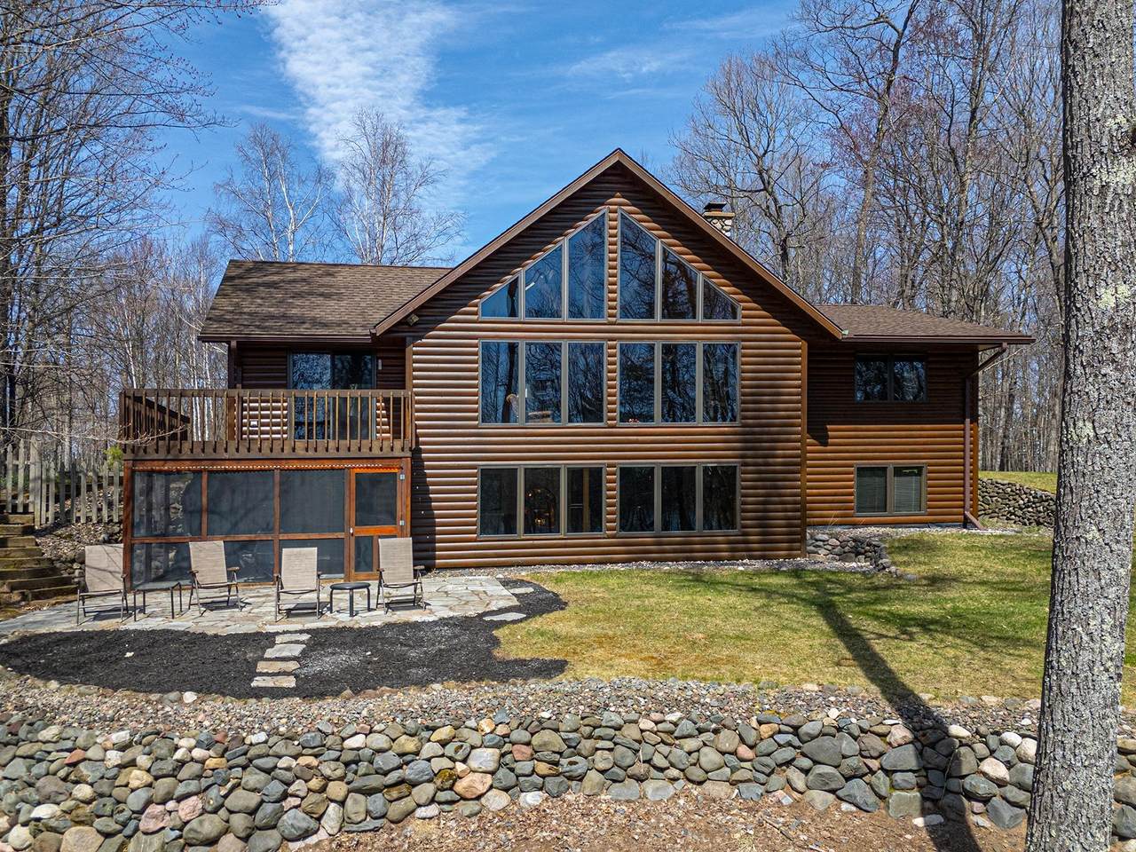 3227 Tijan Ln - Photo 1