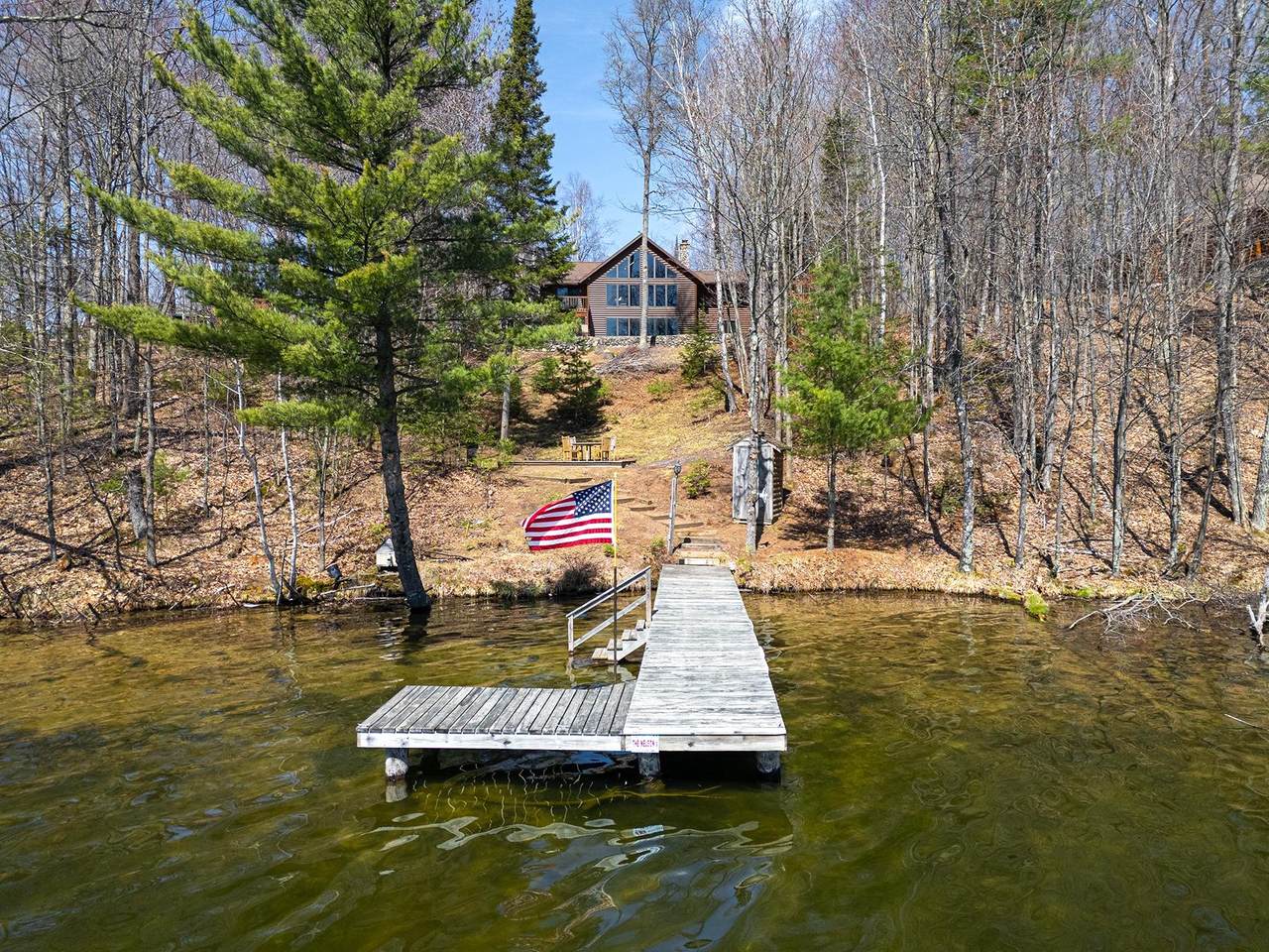 https://bt-photos.global.ssl.fastly.net/northwoods/1280_boomver_1_211971-2.jpg