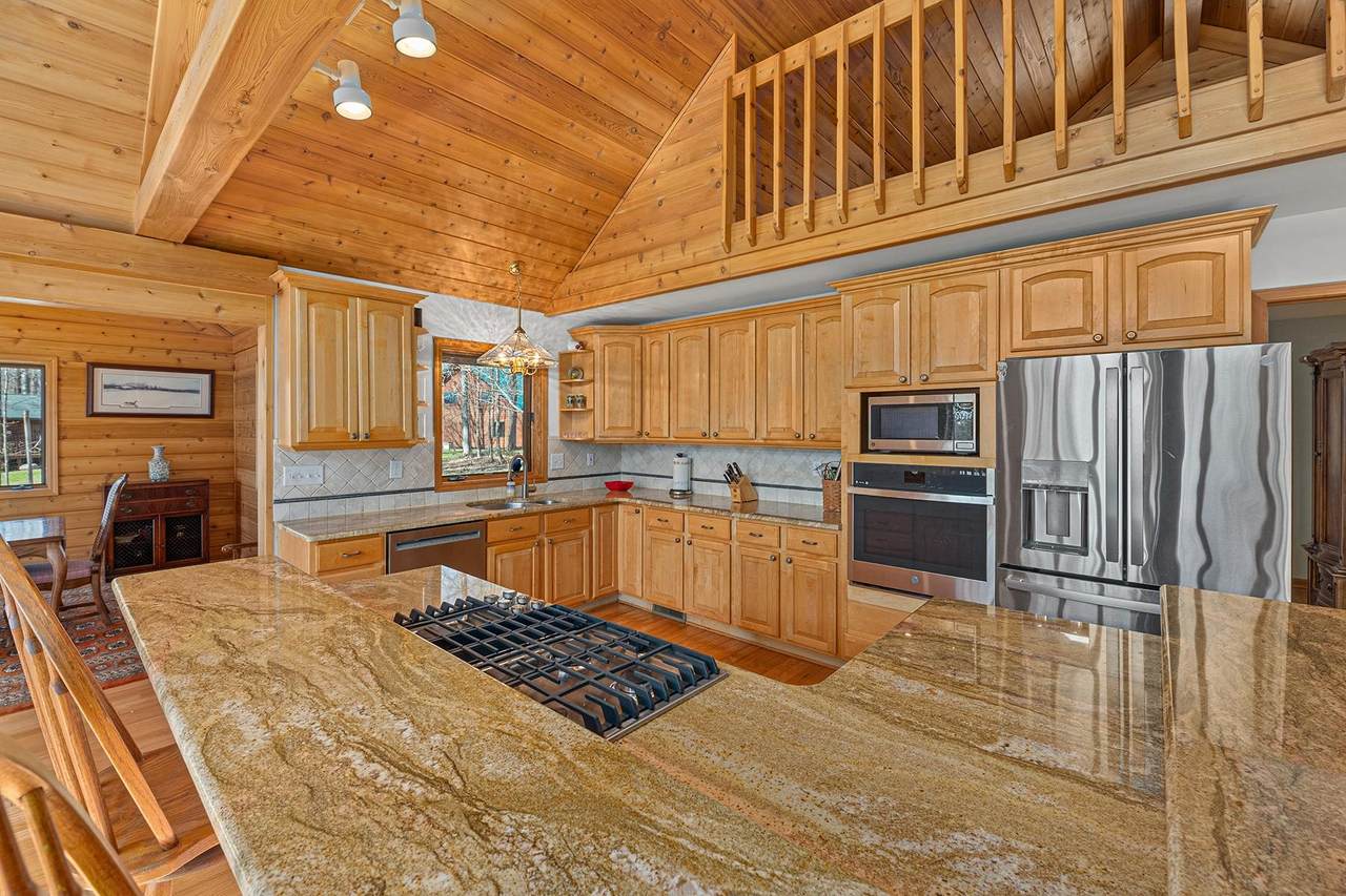 https://bt-photos.global.ssl.fastly.net/northwoods/1280_boomver_1_211971-2.jpg