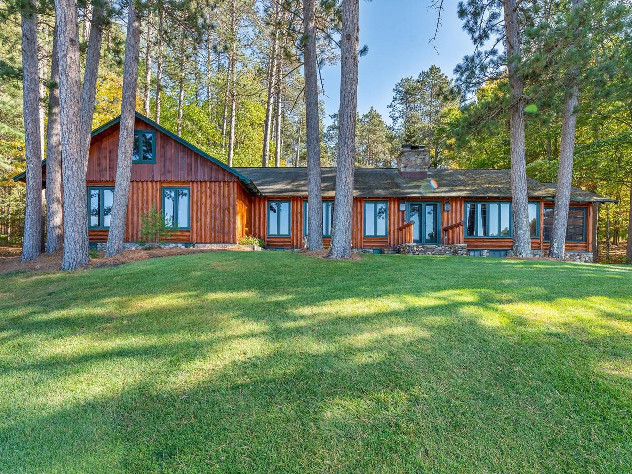 3472 Star Lake Rd - Photo 1