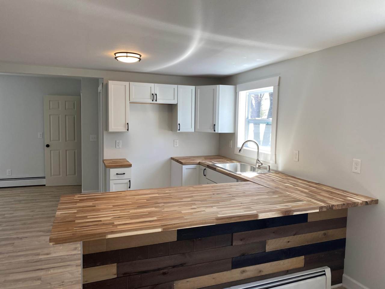 https://bt-photos.global.ssl.fastly.net/northwoods/orig_boomver_1_212019-2.jpg