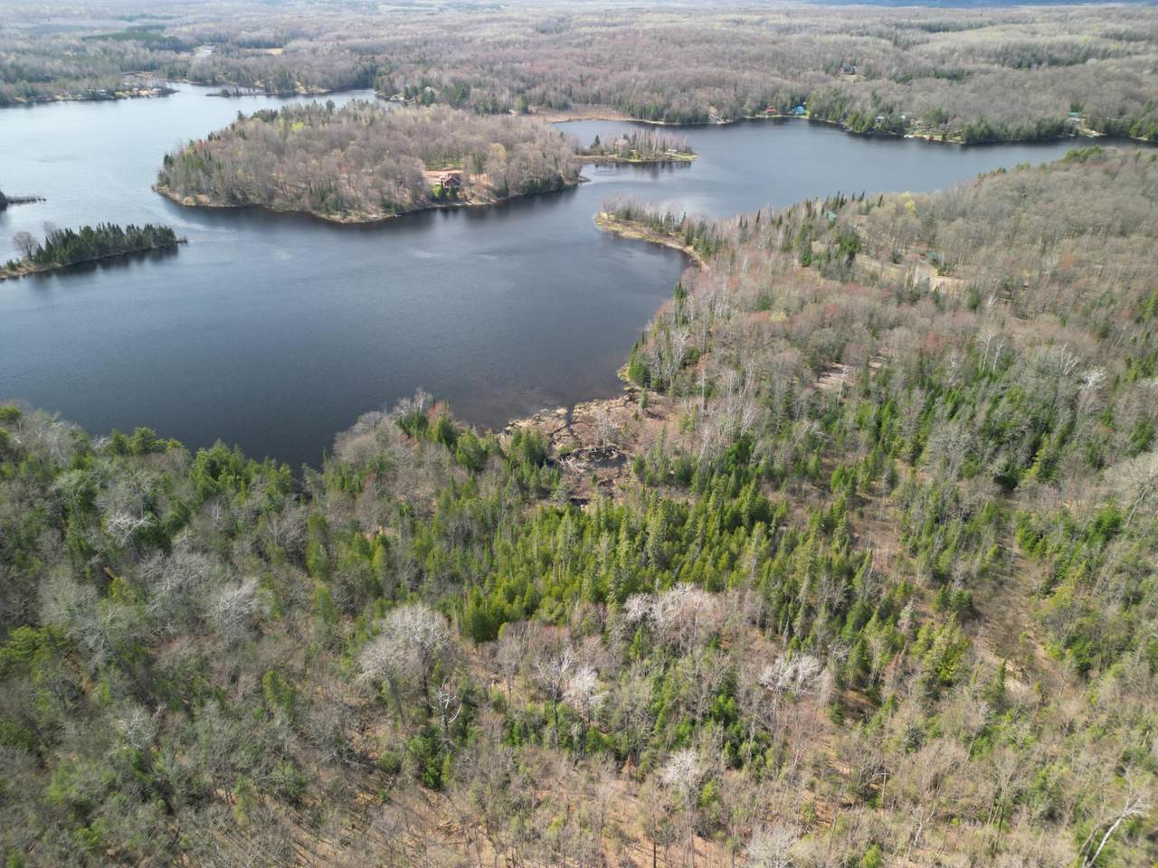 30 &31 Red Maple Landing - Photo 1