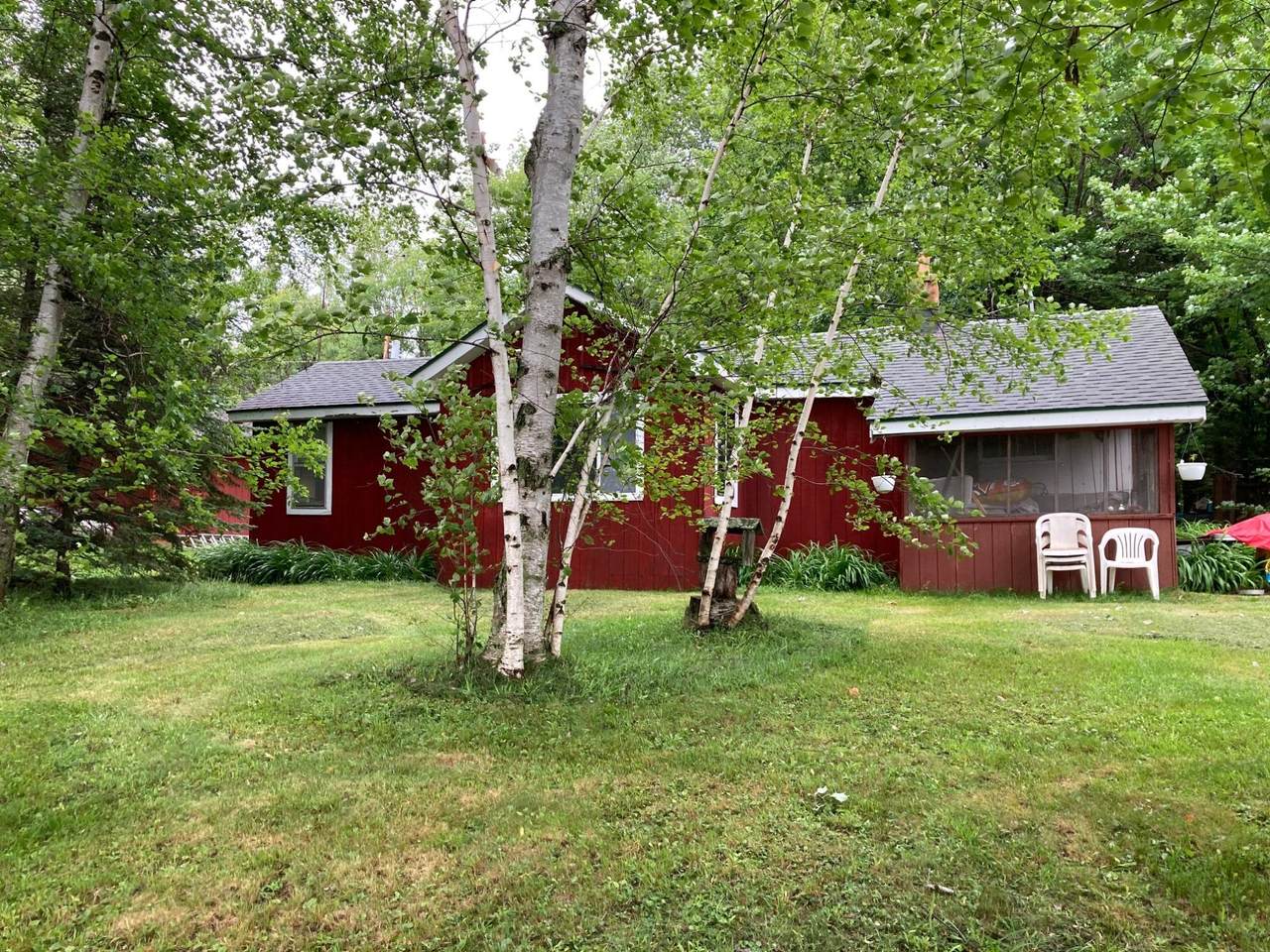 11868N South Carey Dr S - Photo 1
