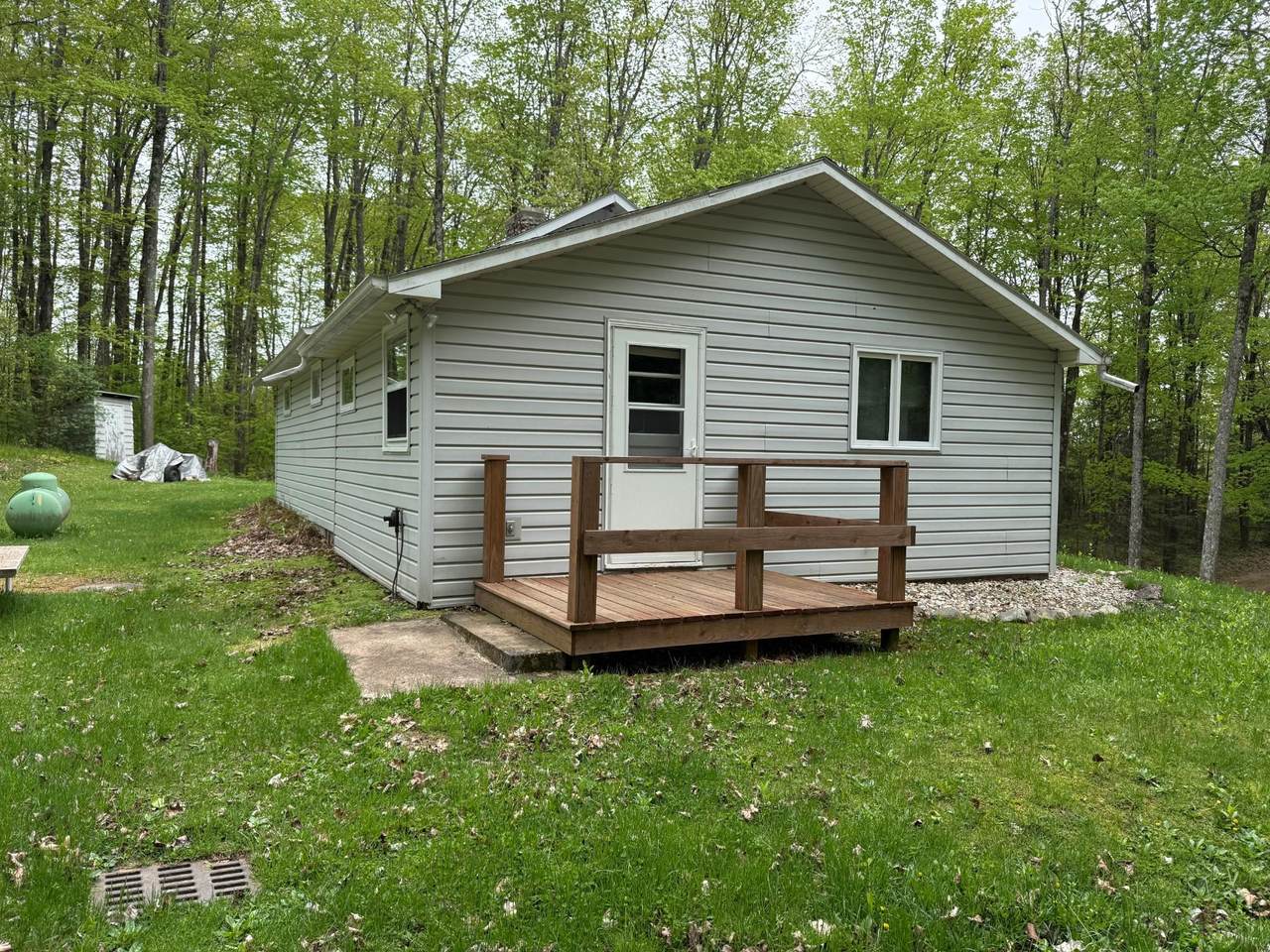 https://bt-photos.global.ssl.fastly.net/northwoods/1280_boomver_1_212073-2.jpg