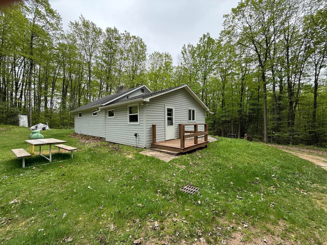 https://bt-photos.global.ssl.fastly.net/northwoods/1280_boomver_1_212073-2.jpg