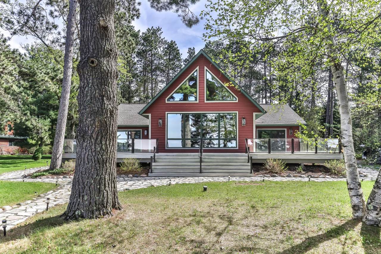 13045 Deer Park Rd - Photo 1