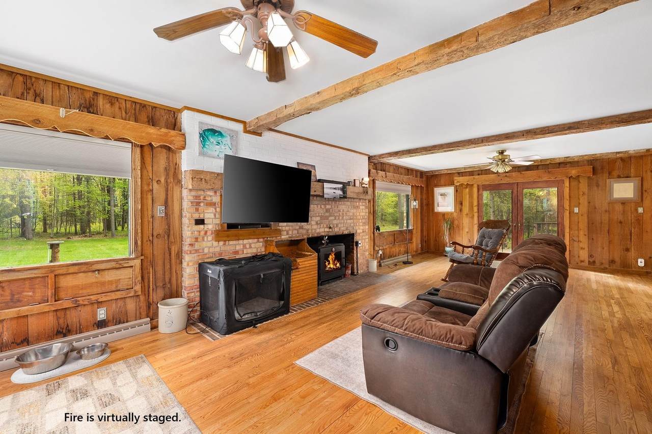 https://bt-photos.global.ssl.fastly.net/northwoods/1280_boomver_1_212209-2.jpg