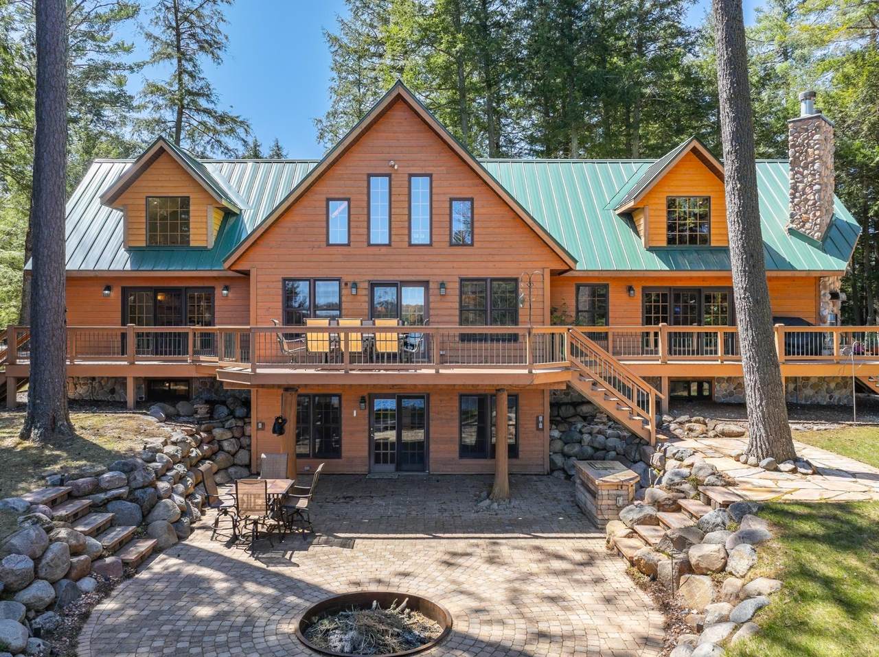 6721 C W Smith Rd - Photo 1